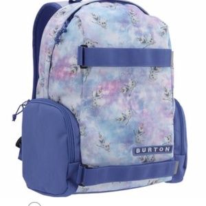 Burton Emphasis FROZEN bagpack